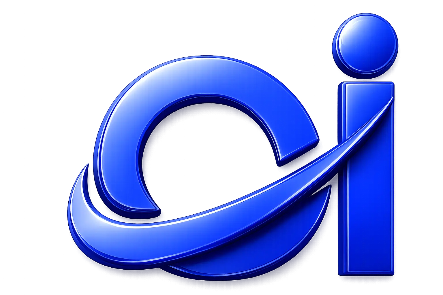 Object