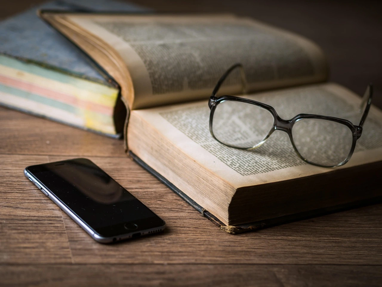 Conference Proceedings