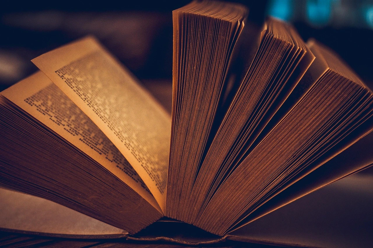 Academic Publishing
