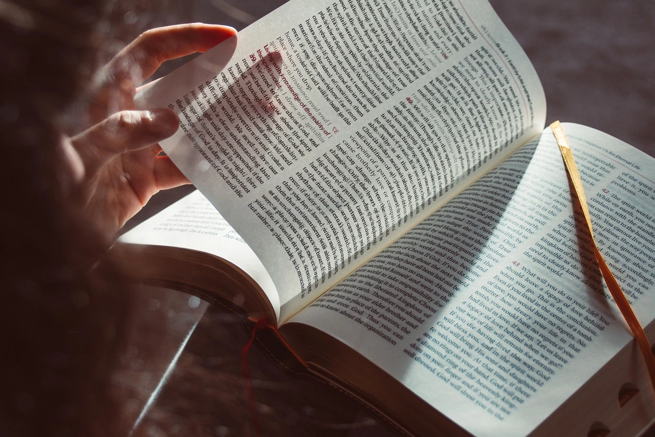 Research Articles