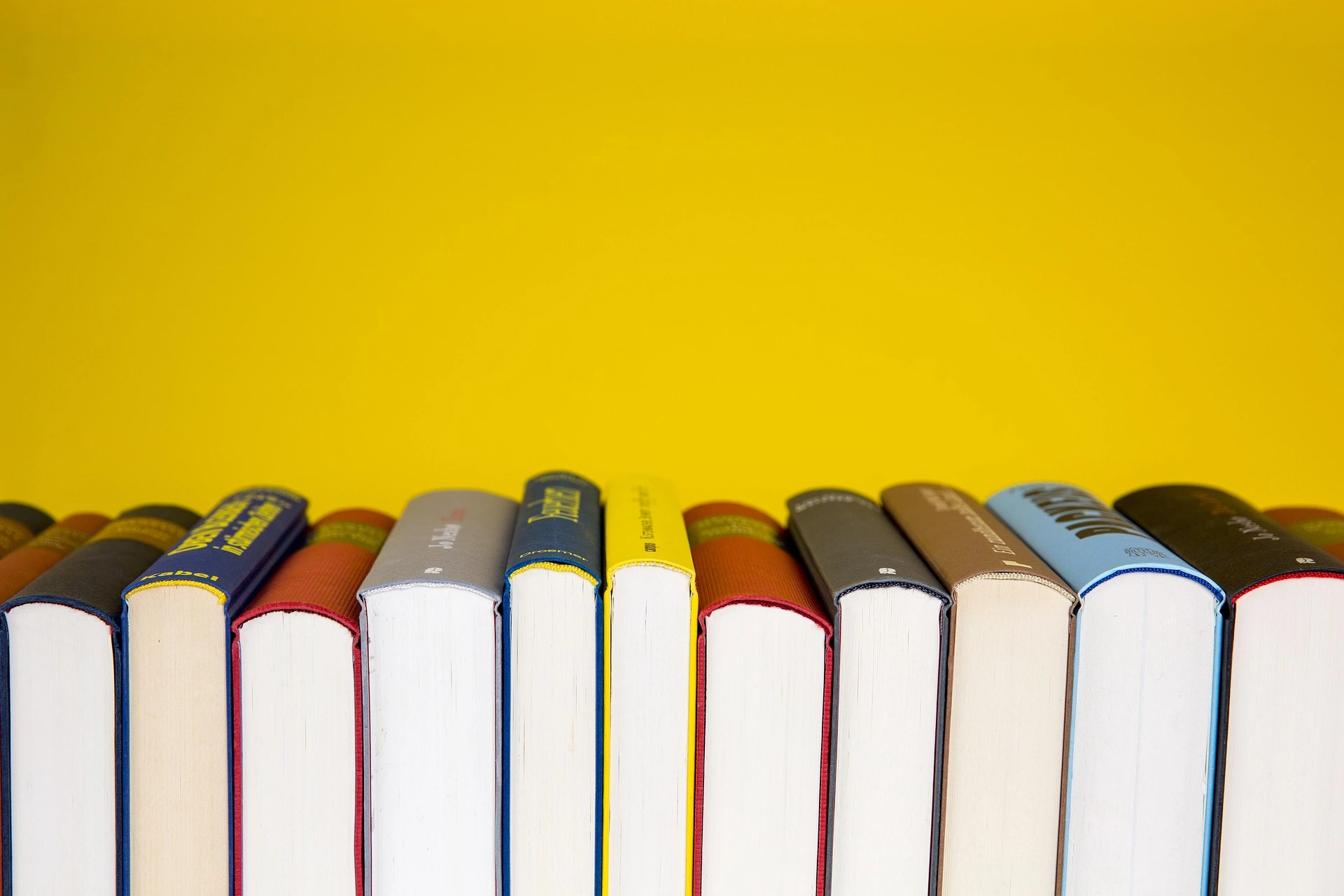 Online India Publishers